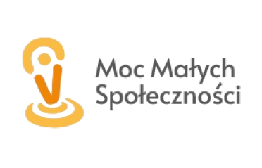 Moc Małych Społeczności w Wielkopolsce 2026