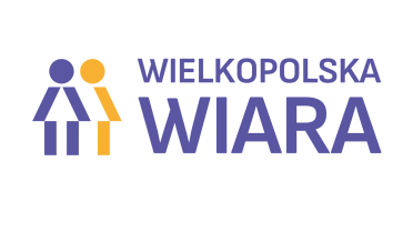 Wielkopolska Wiara 2026