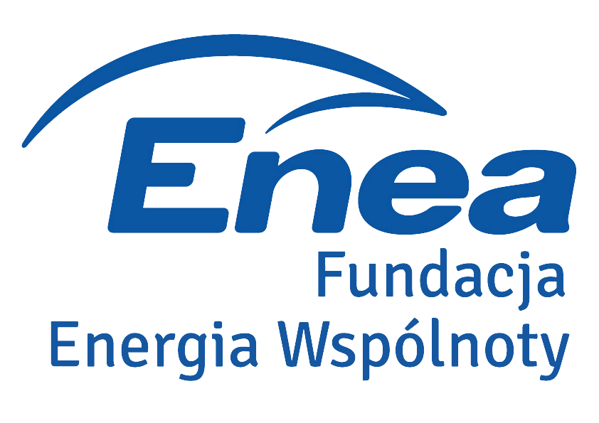 Zielona społeczność 2026