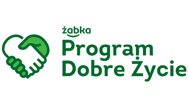 Żabka Program Dobre Życie