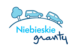 Niebieskie Granty Volkswagen Poznań 2027